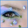 Eyes avatars