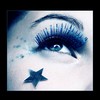 Eyes avatars
