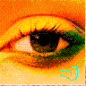 Eyes avatars