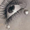 Eyes avatars