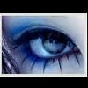 Eyes avatars