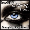 Eyes avatars