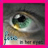 Eyes avatars
