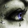 Eyes avatars