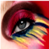 Eyes avatars
