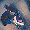 Eyes avatars