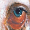 Eyes avatars