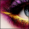 Eyes avatars