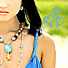 Fashion avatars