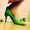 Fashion avatars