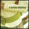 Fashion avatars