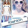 Fashion avatars