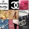 Fashion avatars