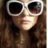 Fashion avatars