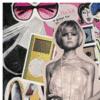Fashion avatars