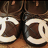 Fashion avatars