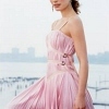Fashion avatars
