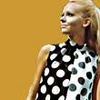 Fashion avatars