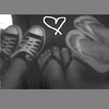 Feet avatars