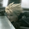 Final fantasy avatars
