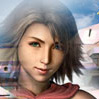 Final fantasy avatars