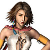 Final fantasy avatars