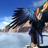 Final fantasy avatars