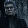 Final fantasy avatars