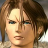 Final fantasy avatars