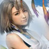 Final fantasy avatars