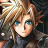 Final fantasy avatars