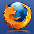 Firefox