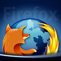 Firefox