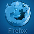 Firefox avatars