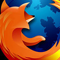 Firefox