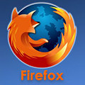 Firefox avatars