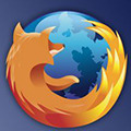 Firefox