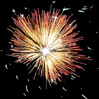 Fireworks avatars