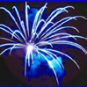 Fireworks avatars