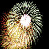 Fireworks avatars