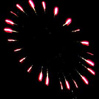 Fireworks avatars