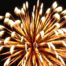 Fireworks avatars