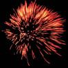 Fireworks avatars