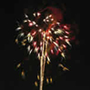 Fireworks avatars