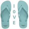 Flip flops avatars