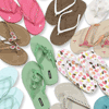 Flip flops avatars