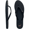 Flip flops avatars