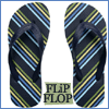 Flip flops avatars