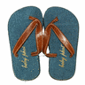 Flip flops avatars