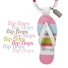 Flip flops avatars